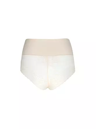 MAGIC BODYFASHION | Slip TUMMY SHAPER  latte | 